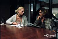 Кадр Тайное окно