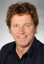 Фрэнк Бучс фото