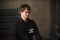 Кадр Ганнибал