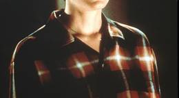 Кадр из фильма "Поцелуй перед смертью" - 2