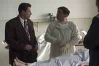 Кадр Одинокие сердца