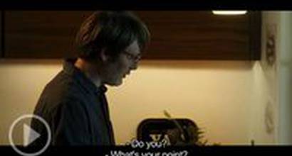 Фрагмент №6