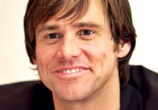 Джим Керри и Стив Одекерк взялись за «Рики Станицки»