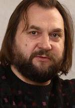 Владимир Демидов фото