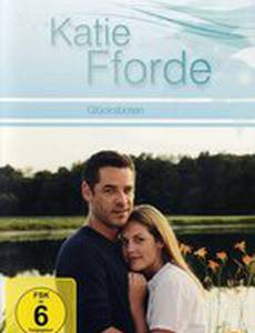 Кэти Ффорде – Предвестники счастья