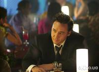 Кадр Игра по-крупному