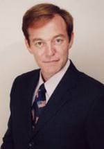 Дэниэл Каль фото