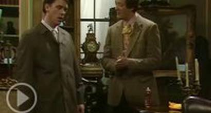 Фрагмент - сезон 1, эпизод 4 (русский)