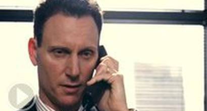 Фрагмент №1 (дублированный)