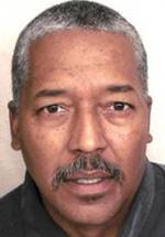 Феликс Стивенсон фото