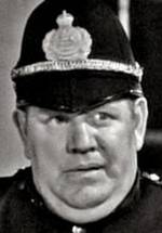 Эдгар К. Брюс фото