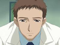 Кадр На север за алмазной пылью