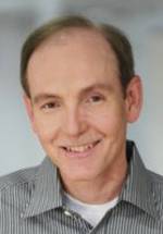 Дж. Алек Холмс фото