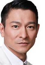 Энди Лау фото