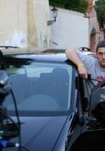 Пол Ирвин фото