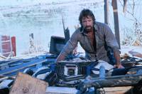 Кадр Вторжение в США