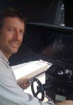 Джо ДеСальво фото