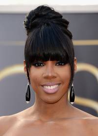 Кадр 85-я церемония вручения премии «Оскар»