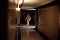 Кадр Гостья