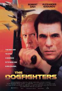 Постер Зона