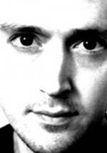 Сэмюэл Сим фото