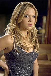 Кадр Сказки юга