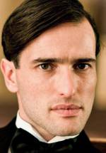 Эд Стоппард фото