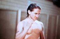 Кадр Плохие мальчики