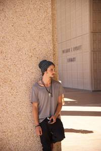 Кадр 128 ударов сердца в минуту