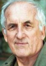 Юзеф Фрызьлевич фото