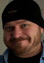 Сергей Чихачев фото