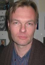 Игорь Шавлак фото