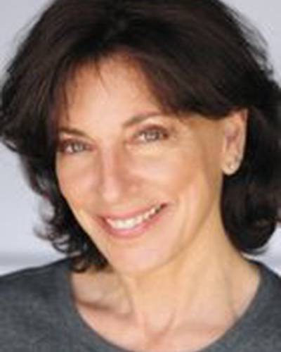 Донна Понтеротто фото