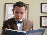 Кадр Мастера секса