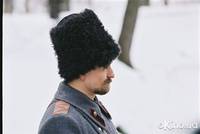 Кадр Адмиралъ