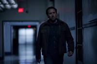 Кадр Голодный кролик атакует