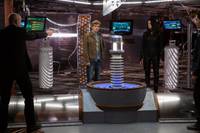 Кадр Континуум