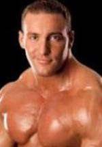 Крис Мастерс фото