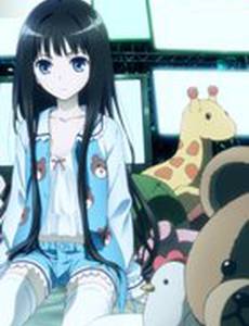 Блокнот Бога