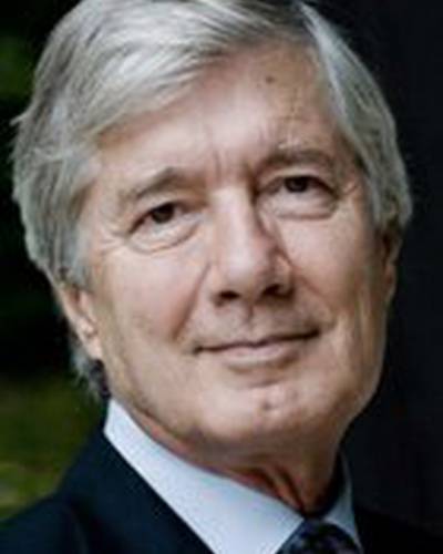 Кристиан Вольф фото