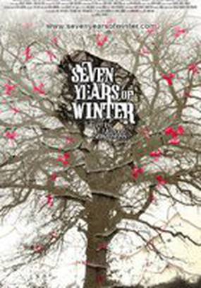 Семь лет зимы