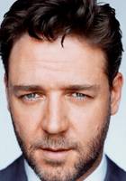 Рассел Кроу