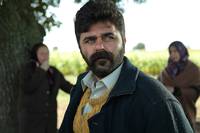 Кадр Милая и опасная