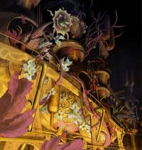 Кадр Конгресс