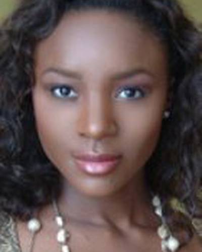 Сейкон Сенгблох фото