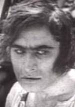 Вольфганг Хайнц фото