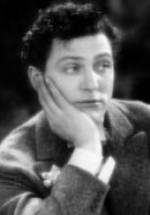 Карл Бриссон фото