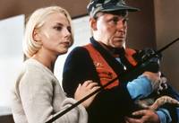 Кадр Охотники