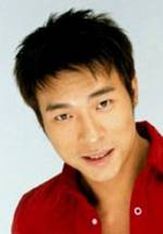 Энди Хуи Чи-Оун фото