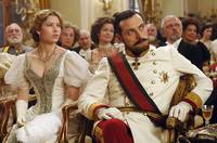 Кадр Иллюзионист